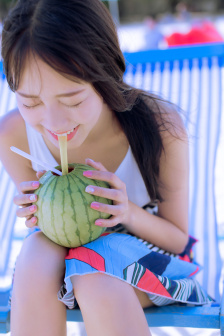 看免费大片